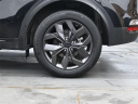 Thumbnail image of 2022 Kia Sportage at Commonwealth Chevrolet Inc.