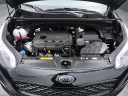 Thumbnail image of 2022 Kia Sportage at Commonwealth Chevrolet Inc.