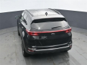Thumbnail image of 2022 Kia Sportage at Commonwealth Chevrolet Inc.