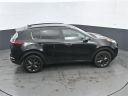 Thumbnail image of 2022 Kia Sportage at Commonwealth Chevrolet Inc.