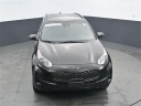 Thumbnail image of 2022 Kia Sportage at Commonwealth Chevrolet Inc.