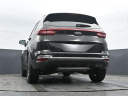 Thumbnail image of 2022 Kia Sportage at Commonwealth Chevrolet Inc.