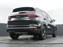 Thumbnail image of 2022 Kia Sportage at Commonwealth Chevrolet Inc.