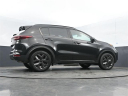 Thumbnail image of 2022 Kia Sportage at Commonwealth Chevrolet Inc.