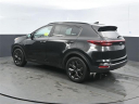 Thumbnail image of 2022 Kia Sportage at Commonwealth Chevrolet Inc.