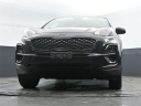 Thumbnail image of 2022 Kia Sportage at Commonwealth Chevrolet Inc.