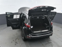 Thumbnail image of 2022 Kia Sportage at Commonwealth Chevrolet Inc.
