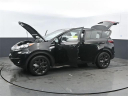 Thumbnail image of 2022 Kia Sportage at Commonwealth Chevrolet Inc.