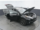 Thumbnail image of 2022 Kia Sportage at Commonwealth Chevrolet Inc.