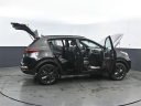 Thumbnail image of 2022 Kia Sportage at Commonwealth Chevrolet Inc.