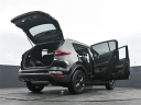 Thumbnail image of 2022 Kia Sportage at Commonwealth Chevrolet Inc.