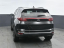 Thumbnail image of 2022 Kia Sportage at Commonwealth Chevrolet Inc.