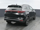 Thumbnail image of 2022 Kia Sportage at Commonwealth Chevrolet Inc.