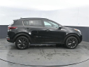Thumbnail image of 2022 Kia Sportage at Commonwealth Chevrolet Inc.
