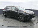 Thumbnail image of 2022 Kia Sportage at Commonwealth Chevrolet Inc.