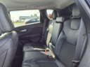 Thumbnail image of 2021 Jeep Cherokee at Fairfield Volkswagen