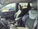 2021 Jeep Cherokee Altitude at Fairfield Volkswagen