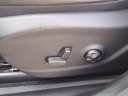 Thumbnail image of 2021 Jeep Cherokee at Fairfield Volkswagen