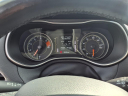 Thumbnail image of 2021 Jeep Cherokee at Fairfield Volkswagen