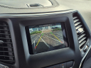 Thumbnail image of 2021 Jeep Cherokee at Fairfield Volkswagen