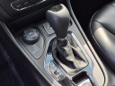 Thumbnail image of 2021 Jeep Cherokee at Fairfield Volkswagen