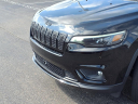 Thumbnail image of 2021 Jeep Cherokee at Fairfield Volkswagen