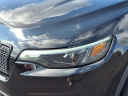 Thumbnail image of 2021 Jeep Cherokee at Fairfield Volkswagen