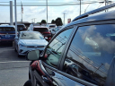Thumbnail image of 2021 Jeep Cherokee at Fairfield Volkswagen