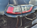 Thumbnail image of 2021 Jeep Cherokee at Fairfield Volkswagen
