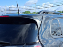 Thumbnail image of 2021 Jeep Cherokee at Fairfield Volkswagen