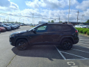 Thumbnail image of 2021 Jeep Cherokee at Fairfield Volkswagen