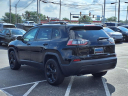 Thumbnail image of 2021 Jeep Cherokee at Fairfield Volkswagen
