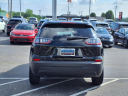 Thumbnail image of 2021 Jeep Cherokee at Fairfield Volkswagen