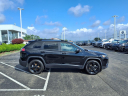 Thumbnail image of 2021 Jeep Cherokee at Fairfield Volkswagen
