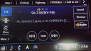 Thumbnail image of 2023 Cadillac XT5 at Major World Chevrolet