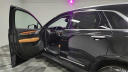 Thumbnail image of 2023 Cadillac XT5 at Major World Chevrolet