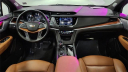 Thumbnail image of 2023 Cadillac XT5 at Major World Chevrolet