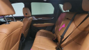 Thumbnail image of 2023 Cadillac XT5 at Major World Chevrolet