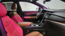 Thumbnail image of 2023 Cadillac XT5 at Major World Chevrolet