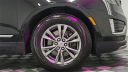 Thumbnail image of 2023 Cadillac XT5 at Major World Chevrolet