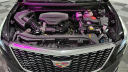 Thumbnail image of 2023 Cadillac XT5 at Major World Chevrolet