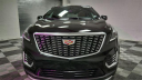 Thumbnail image of 2023 Cadillac XT5 at Major World Chevrolet