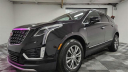 Thumbnail image of 2023 Cadillac XT5 at Major World Chevrolet