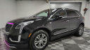 Thumbnail image of 2023 Cadillac XT5 at Major World Chevrolet