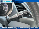 Thumbnail image of 2014 Hyundai ELANTRA at Ford of Port Jeff