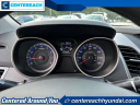 Thumbnail image of 2014 Hyundai ELANTRA at Ford of Port Jeff