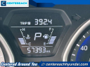 Thumbnail image of 2014 Hyundai ELANTRA at Ford of Port Jeff