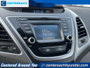 Thumbnail image of 2014 Hyundai ELANTRA at Ford of Port Jeff