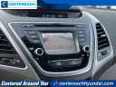 Thumbnail image of 2014 Hyundai ELANTRA at Ford of Port Jeff