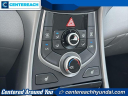 Thumbnail image of 2014 Hyundai ELANTRA at Ford of Port Jeff